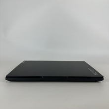 Load image into Gallery viewer, Lenovo Legion Pro 5i Gen 9 16 Gray 2.2 GHz Intel Core i9 14th Gen. 32GB RAM 1TB Solid State Drive 1TB Solid State Drive NVIDIA GeForce RTX 4070 8 GB