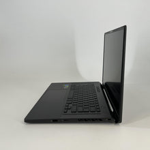 Load image into Gallery viewer, Asus ROG Zephyrus G16 GU603 16 Black 2.4 GHz Intel Core i7 13th Gen. 16GB RAM 512GB Solid State Drive NVIDIA GeForce RTX 4060 8 GB