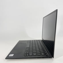 Load image into Gallery viewer, Dell XPS 13 7390 Silver 1.1 GHz Intel Core i7 10th Gen. 16GB RAM 512GB Solid State Drive