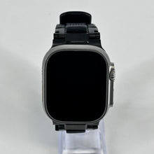 Load image into Gallery viewer, Apple Watch (Ultra 2) 49mm Natural Unlocked 64GB