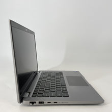 Load image into Gallery viewer, Dell Latitude 5450 14 Gray 3.8 GHz Intel Core Ultra 7 32GB RAM 512GB Solid State Drive
