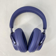 Load image into Gallery viewer, Bose QuietComfort Ultra Headphones (2nd Gen) Midnight Violet