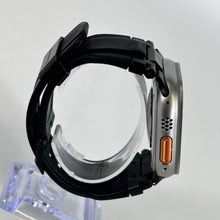 Load image into Gallery viewer, Apple Watch (Ultra 2) 49mm Natural Unlocked 64GB