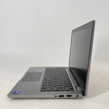 Load image into Gallery viewer, Dell Latitude 5450 14 Gray 3.8 GHz Intel Core Ultra 7 32GB RAM 512GB Solid State Drive