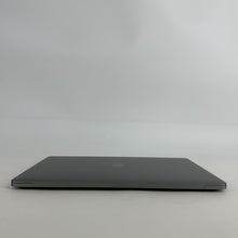 Load image into Gallery viewer, Apple MacBook Pro 16 Touch Bar 2019 Space Gray 2.4 GHz Intel Core i9 9th Gen. 32GB RAM 2TB Solid State Drive AMD Radeon Pro 5600M 8 GB