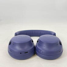 Load image into Gallery viewer, Bose QuietComfort Ultra Headphones (2nd Gen) Midnight Violet