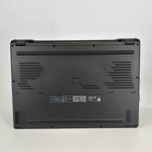 Load image into Gallery viewer, Asus ROG Zephyrus G16 GU603 16 Black 2.4 GHz Intel Core i7 13th Gen. 16GB RAM 512GB Solid State Drive NVIDIA GeForce RTX 4060 8 GB