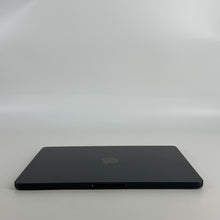 Load image into Gallery viewer, MacBook Air 13 2022 Blue 3.49 GHz M2 8-Core CPU 16GB Unified Memory 256GB Solid State Drive 8-Core GPU