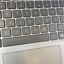 Load image into Gallery viewer, Dell Latitude 5450 14 Gray 3.8 GHz Intel Core Ultra 7 32GB RAM 512GB Solid State Drive