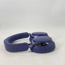 Load image into Gallery viewer, Bose QuietComfort Ultra Headphones (2nd Gen) Midnight Violet