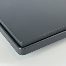 Load image into Gallery viewer, Lenovo Legion Pro 5i Gen 9 16 Gray 2.2 GHz Intel Core i9 14th Gen. 32GB RAM 1TB Solid State Drive 1TB Solid State Drive NVIDIA GeForce RTX 4070 8 GB