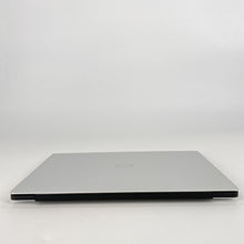 Load image into Gallery viewer, Dell XPS 13 7390 Silver 1.1 GHz Intel Core i7 10th Gen. 16GB RAM 512GB Solid State Drive