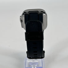 Load image into Gallery viewer, Apple Watch (Ultra 2) 49mm Natural Unlocked 64GB