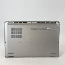 Load image into Gallery viewer, Dell Latitude 5450 14 Gray 3.8 GHz Intel Core Ultra 7 32GB RAM 512GB Solid State Drive