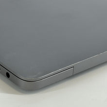 Load image into Gallery viewer, Apple MacBook Pro 16 Touch Bar 2019 Space Gray 2.4 GHz Intel Core i9 9th Gen. 32GB RAM 2TB Solid State Drive AMD Radeon Pro 5600M 8 GB