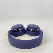 Load image into Gallery viewer, Bose QuietComfort Ultra Headphones (2nd Gen) Midnight Violet