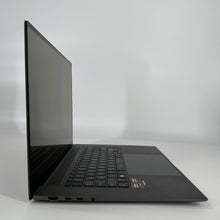 Load image into Gallery viewer, Asus Zenbook S 16 Gray 2.0 GHz AMD Ryzen AI 9 HX 370 32GB RAM 1TB Solid State Drive