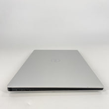 Load image into Gallery viewer, Dell XPS 13 7390 Silver 1.1 GHz Intel Core i7 10th Gen. 16GB RAM 512GB Solid State Drive