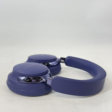 Load image into Gallery viewer, Bose QuietComfort Ultra Headphones (2nd Gen) Midnight Violet