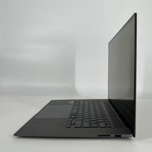 Load image into Gallery viewer, Asus Zenbook S 16 Gray 2.0 GHz AMD Ryzen AI 9 HX 370 32GB RAM 1TB Solid State Drive