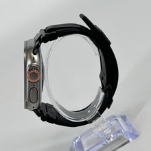 Load image into Gallery viewer, Apple Watch (Ultra 2) 49mm Natural Unlocked 64GB