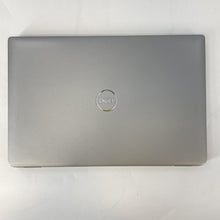 Load image into Gallery viewer, Dell Latitude 5450 14 Gray 3.8 GHz Intel Core Ultra 7 32GB RAM 512GB Solid State Drive