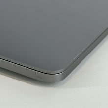 Load image into Gallery viewer, Apple MacBook Pro 16 Touch Bar 2019 Space Gray 2.4 GHz Intel Core i9 9th Gen. 32GB RAM 2TB Solid State Drive AMD Radeon Pro 5600M 8 GB