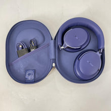 Load image into Gallery viewer, Bose QuietComfort Ultra Headphones (2nd Gen) Midnight Violet