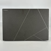 Load image into Gallery viewer, Asus Zenbook S 16 Gray 2.0 GHz AMD Ryzen AI 9 HX 370 32GB RAM 1TB Solid State Drive