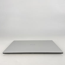 Load image into Gallery viewer, Dell XPS 13 7390 Silver 1.1 GHz Intel Core i7 10th Gen. 16GB RAM 512GB Solid State Drive