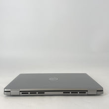 Load image into Gallery viewer, Dell Latitude 5450 14 Gray 3.8 GHz Intel Core Ultra 7 32GB RAM 512GB Solid State Drive