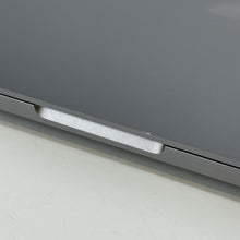 Load image into Gallery viewer, Apple MacBook Pro 16 Touch Bar 2019 Space Gray 2.4 GHz Intel Core i9 9th Gen. 32GB RAM 2TB Solid State Drive AMD Radeon Pro 5600M 8 GB