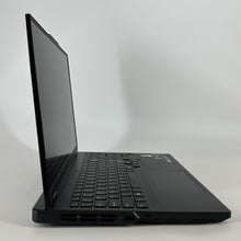 Load image into Gallery viewer, Lenovo Legion Pro 5i Gen 9 16 Gray 2.2 GHz Intel Core i9 14th Gen. 32GB RAM 1TB Solid State Drive 1TB Solid State Drive NVIDIA GeForce RTX 4070 8 GB