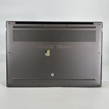 Load image into Gallery viewer, Asus Zenbook S 16 Gray 2.0 GHz AMD Ryzen AI 9 HX 370 32GB RAM 1TB Solid State Drive