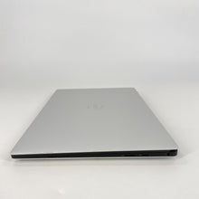 Load image into Gallery viewer, Dell XPS 13 7390 Silver 1.1 GHz Intel Core i7 10th Gen. 16GB RAM 512GB Solid State Drive