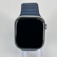 Load image into Gallery viewer, Apple Watch (Series 11) 46mm Space Gray WiFi 64GB