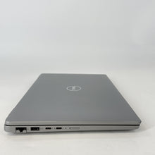 Load image into Gallery viewer, Dell Latitude 5450 14 Gray 3.8 GHz Intel Core Ultra 7 32GB RAM 512GB Solid State Drive