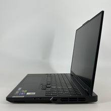 Load image into Gallery viewer, Lenovo Legion Pro 5i Gen 9 16 Gray 2.2 GHz Intel Core i9 14th Gen. 32GB RAM 1TB Solid State Drive 1TB Solid State Drive NVIDIA GeForce RTX 4070 8 GB
