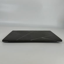 Load image into Gallery viewer, Asus Zenbook S 16 Gray 2.0 GHz AMD Ryzen AI 9 HX 370 32GB RAM 1TB Solid State Drive