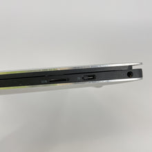 Load image into Gallery viewer, Dell XPS 13 7390 Silver 1.1 GHz Intel Core i7 10th Gen. 16GB RAM 512GB Solid State Drive
