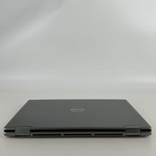 Load image into Gallery viewer, Dell Precision 7670 16 Gray 2.3 GHz Intel Core i9 12th Gen. 64GB RAM 512GB Solid State Drive NVIDIA RTX A1000 4 GB