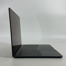 Load image into Gallery viewer, MacBook Air 13 2022 Blue 3.49 GHz M2 8-Core CPU 16GB Unified Memory 256GB Solid State Drive 8-Core GPU