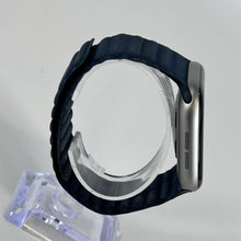 Load image into Gallery viewer, Apple Watch (Series 11) 46mm Space Gray WiFi 64GB