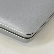 Load image into Gallery viewer, Dell Latitude 5450 14 Gray 3.8 GHz Intel Core Ultra 7 32GB RAM 512GB Solid State Drive