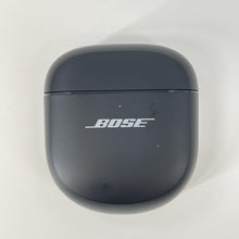 Load image into Gallery viewer, Bose QuietComfort Ultra Earbuds Black