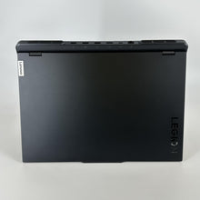 Load image into Gallery viewer, Lenovo Legion Pro 5i Gen 9 16 Gray 2.2 GHz Intel Core i9 14th Gen. 32GB RAM 1TB Solid State Drive 1TB Solid State Drive NVIDIA GeForce RTX 4070 8 GB