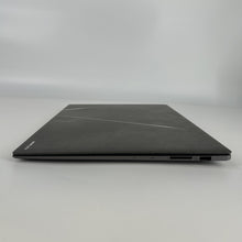 Load image into Gallery viewer, Asus Zenbook S 16 Gray 2.0 GHz AMD Ryzen AI 9 HX 370 32GB RAM 1TB Solid State Drive