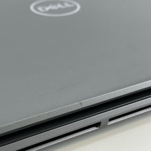 Load image into Gallery viewer, Dell Precision 7670 16 Gray 2.3 GHz Intel Core i9 12th Gen. 64GB RAM 512GB Solid State Drive NVIDIA RTX A1000 4 GB