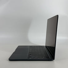 Load image into Gallery viewer, MacBook Air 13 2022 Blue 3.49 GHz M2 8-Core CPU 16GB Unified Memory 256GB Solid State Drive 8-Core GPU