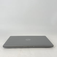 Load image into Gallery viewer, Dell Latitude 5450 14 Gray 3.8 GHz Intel Core Ultra 7 32GB RAM 512GB Solid State Drive
